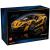 LEGO TECHNIC MCLAREN P1 42172 SuperHeroes ToysZone