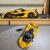 LEGO TECHNIC MCLAREN P1 42172 SuperHeroes ToysZone