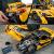 LEGO TECHNIC MCLAREN P1 42172 SuperHeroes ToysZone