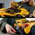 LEGO TECHNIC MCLAREN P1 42172 SuperHeroes ToysZone