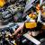 LEGO TECHNIC MCLAREN P1 42172 SuperHeroes ToysZone