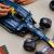 LEGO TECHNIC MASINA F1 ORACLE RED BULL RACING RB20 42206 SuperHeroes ToysZone