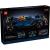 LEGO TECHNIC MASINA F1 ORACLE RED BULL RACING RB20 42206 SuperHeroes ToysZone