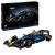 LEGO TECHNIC MASINA F1 ORACLE RED BULL RACING RB20 42206 SuperHeroes ToysZone
