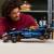 LEGO TECHNIC MASINA F1 ORACLE RED BULL RACING RB20 42206 SuperHeroes ToysZone