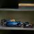 LEGO TECHNIC MASINA F1 ORACLE RED BULL RACING RB20 42206 SuperHeroes ToysZone