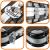 Trusa scule electrician neo tools 01-310 HardWork ToolsRange