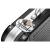 Trusa scule electrician neo tools 01-310 HardWork ToolsRange