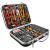 Trusa scule electrician neo tools 01-310 HardWork ToolsRange