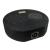 Subwoofer pasiv cu incinta 15L Audio System SUBFRAME R08 FLAT EVO, 175 watts, 4 ohm, 200 mm, 8", roata de rezerva CarStore Technology