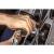 Pistol pneumatic 1/2", 680 Nm Neo Tools 14-006 HardWork ToolsRange