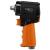 Pistol pneumatic 1/2", 680 Nm Neo Tools 14-006 HardWork ToolsRange