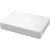 DVR Hikvision 16 canale 2MP Turbo HD, H.265 Pro+, 18 intrari IP, detectie inteligenta uman/vehicul, DS-7116HGHI-M1/T SafetyGuard Surveillance