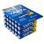 Varta Longlife Power AA LR6- 24 baterii alcaline SafetyGuard Surveillance