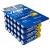 Varta Longlife Power AA LR6 - 24 baterii alcaline SafetyGuard Surveillance