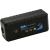 Extender PoE pasiv POE-05, 1 port iesire, 120m, 12.2W, IEEE 802.3af, plug-and-play SafetyGuard Surveillance