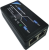 Extender PoE pasiv POE05-2, 2 porturi iesire, 100m, 15W/port, IEEE 802.3af/at, plug-and-play SafetyGuard Surveillance
