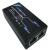 Extender PoE pasiv POE05-2, 2 porturi iesire, 100m, 15W/port, IEEE 802.3af/at, plug-and-play SafetyGuard Surveillance