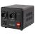 Convertor de tensiune URZ3423, 2000 VA, 1600 W, 115/230 V, unda sinusoidala, prize multiple SafetyGuard Surveillance