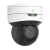 Camera IP Mini-PTZ, LightHunter, 5MP, POE+, lentila VF 2.7-13.5mm, zoom 5X, Audio, Wi-Fi, IR 30M - UNV IPC6215SR-X5PAEW-VG SafetyGuard Surveillance