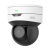 Camera IP Mini-PTZ, LightHunter, 5MP, POE+, lentila VF 2.7-13.5mm, zoom 5X, Audio, Wi-Fi, IR 30M - UNV IPC6215SR-X5PAEW-VG SafetyGuard Surveillance