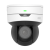 Camera IP Mini-PTZ, LightHunter, 5MP, POE+, lentila VF 2.7-13.5mm, zoom 5X, Audio, Wi-Fi, IR 30M - UNV IPC6215SR-X5PAEW-VG SafetyGuard Surveillance