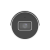Camera IP EasyStar 8MP, lentila 2.8mm, IR 50M, Microfon, MicroSD card, PoE - UNV IPC2128LE-ADF28KM-H SafetyGuard Surveillance