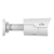Camera IP EasyStar 8MP, lentila 2.8mm, IR 50M, Microfon, MicroSD card, PoE - UNV IPC2128LE-ADF28KM-H SafetyGuard Surveillance