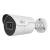 Camera IP EasyStar 8MP, lentila 2.8mm, IR 50M, Microfon, MicroSD card, PoE - UNV IPC2128LE-ADF28KM-H SafetyGuard Surveillance