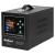 UPS centrala termica, 1000 VA, 700 W, 12 V, Rebel, RB-4028, POWER-1000-LFP4, functii multiple, sinusoida pura SafetyGuard Surveillance