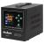 UPS centrala termica, 500 VA, 300 W, 12 V, Rebel, RB-4026, POWER-500-LFP4, functii multiple, sinusoida pura SafetyGuard Surveillance