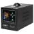 UPS CENTRALE TERMICE SINUS PUR 1000VA/700W 12V KEMOT SafetyGuard Surveillance