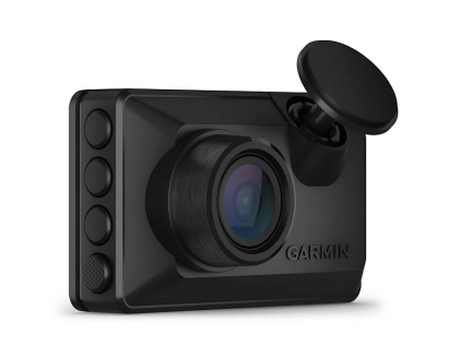 Camera auto Garmin Dash X110 SafetyGuard Surveillance