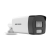 Camera analog 4K, lentila 2.8mm, IR 40m, WL 40m, TVI/AHD/CVI/CVBS - HIKVISION DS-2CE17U0T-LF-2.8mm SafetyGuard Surveillance