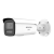 Camera IP Hikvision 4K, lentila 2.8mm, IR 60m, WL 60m ColorVu3, Audio, Alarma Audio+Strobo - DS-2CD2T87G3-LIS2UY-SL-2.8mm SafetyGuard Surveillance