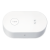 Senzor de inundatie, IP67, Alarma incorporata - TP-Link Tapo TapoT300 SafetyGuard Surveillance