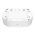 Senzor de inundatie, IP67, Alarma incorporata - TP-Link Tapo TapoT300 SafetyGuard Surveillance