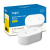 Senzor de inundatie, IP67, Alarma incorporata - TP-Link Tapo TapoT300 SafetyGuard Surveillance