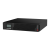 UPS Online, 6 KW, PFC, Sinusoidala pura, afisaj LCD - HIKVISION DS-UPS06K-R-TJL SafetyGuard Surveillance