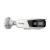 Camera IP panoramica Tiandy, 8MP, Lentila 2.8mm, FOV 180, LED alb 15m, audio, slot microSD, PoE, IP67 - TC-C382V-WEYSH SafetyGuard Surveillance