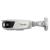 Camera IP panoramica Tiandy, 8MP, Lentila 2.8mm, FOV 180, LED alb 15m, audio, slot microSD, PoE, IP67 - TC-C382V-WEYSH SafetyGuard Surveillance