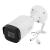 Camera IP, SMD Tiandy Starlight, 5MP, Lentila motorizata, IR 80m, Microfon, MicroSD, PoE, IP67 - TC-C35US-I8-AEYMSH-27135 SafetyGuard Surveillance