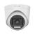 Camera de supraveghere interior HDTVI, Hikvision HiLook, 2MP FULL HD, IR 20m, Lumina Alba 20m, Audio- THC-T127-LPS SafetyGuard Surveillance