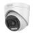 Camera de supraveghere interior HDTVI, Hikvision HiLook, 2MP FULL HD, IR 20m, Lumina Alba 20m, Audio- THC-T127-LPS SafetyGuard Surveillance