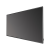 Monitor LCD 42.5', 4K, HDMI, VGA, Speaker 2 x 8W - HIKVISION DS-D5043UC SafetyGuard Surveillance
