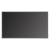 Monitor LCD 42.5', 4K, HDMI, VGA, Speaker 2 x 8W - HIKVISION DS-D5043UC SafetyGuard Surveillance