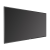 Monitor LCD 42.5', 4K, HDMI, VGA, Speaker 2 x 8W - HIKVISION DS-D5043UC SafetyGuard Surveillance