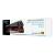 Camera auto DVR Oglinda 4K PEIYING PY-DVR032 SafetyGuard Surveillance
