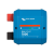 Pachet 20 x Baterie Smart LiFePO4, Victron BAT524120610, BMS, capacitate stocare 100 kWh SafetyGuard Surveillance