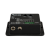 Pachet 20 x Baterie Smart LiFePO4, Victron BAT524120610, BMS, capacitate stocare 100 kWh SafetyGuard Surveillance